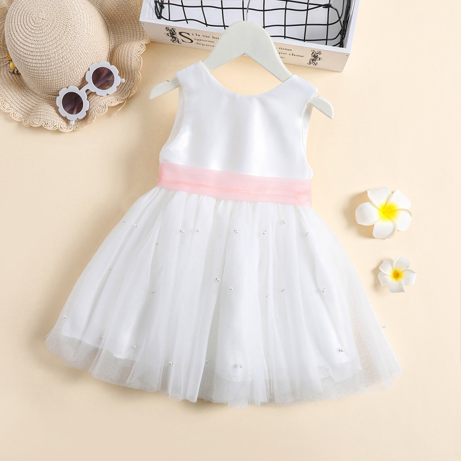 ec127316d90d8192c226ec25f68ba1f1