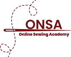 Onsa Logo File1